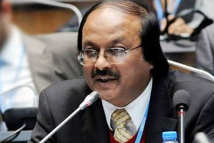 'রাজস্ব আদায়ে হয়রানি নয়, চাই বন্ধুত্বপূর্ণ সম্পর্ক'
