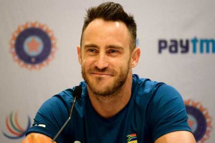 আরও কঠিন পরীক্ষার মুখোমুখি হতে যাচ্ছেন মুশফিকরা