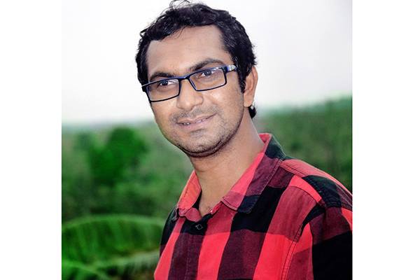 মেয়রের কার্যালয় থেকে অবরুদ্ধ সাংবাদিক আতিককে উদ্ধার