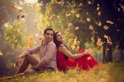 প্রেম কত প্রকার ও কী কী?