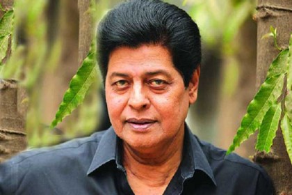 তিন ছবির পরিচালনায় ফারুক, আগামী বছর শুটিং