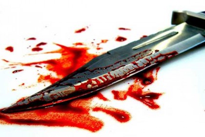 স্ত্রীকে লাগাতার ধর্ষণের চেষ্টা, ভাইয়ের হাতে ভাই খুন!