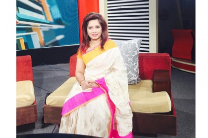 ৫০তম পর্বে নিউজ টোয়েন্টিফোরের 'স্বাস্থ্য সংলাপ'