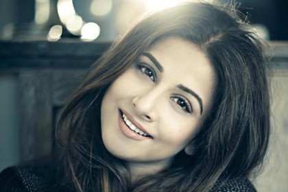 ভয়ঙ্কর অভিজ্ঞতার কথা শিকার করলেন বিদ্যা বালান