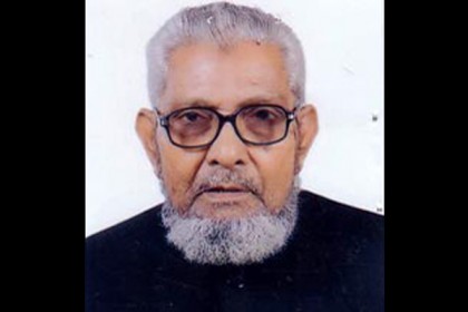 খালেদা জিয়ার মামলার শুনানিকালে আইনজীবীর মৃত্যু
