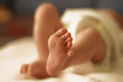 নারায়ণগঞ্জে নিখোঁজ শিশুর লাশ উদ্ধার