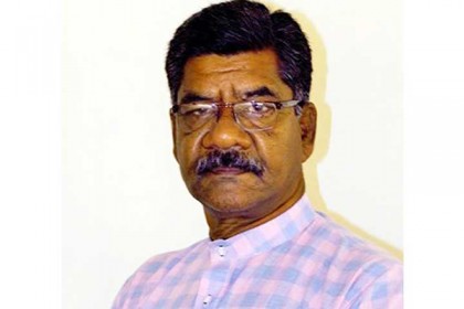 
মেয়র মিরুর জামিনের আদেশ রবিবার