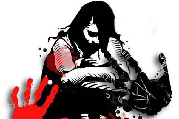 স্কুলের শৌচাগারেই ধর্ষণের শিকার ৬ বছরের শিশু 