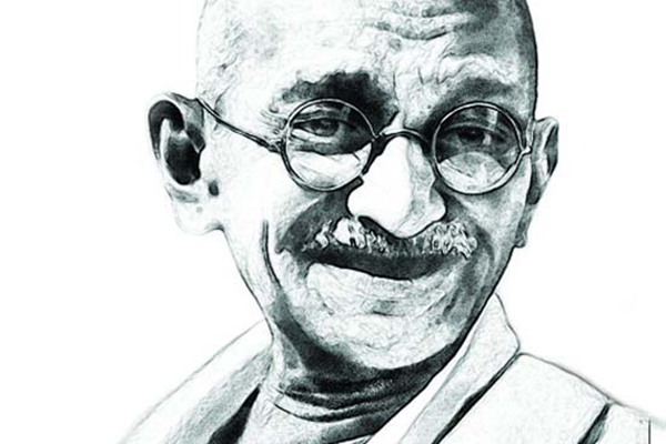 শান্তিতে কেন নোবেল দেওয়া হয়নি গান্ধীকে?