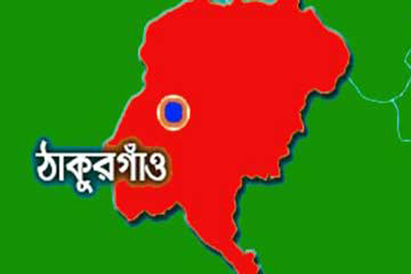 ঠাকুরগাঁওয়ে চেয়ারম্যানের বিরুদ্ধে টাকার বিনিময়ে ধর্ষণের মিমাংসার অভিযোগ
