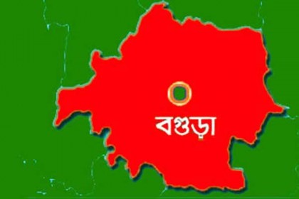 মানুষ আকৃতির অদ্ভুত ছাগলের বাচ্চার জন্ম!