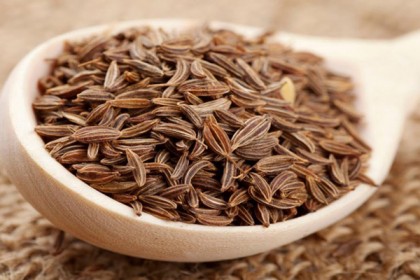 জিরার গুণাগুণ