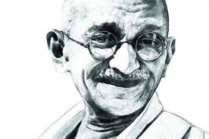 শান্তিতে কেন নোবেল দেওয়া হয়নি গান্ধীকে?