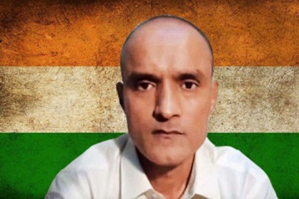 কুলভূষণ ইস্যুতে ভারতের বিরুদ্ধে গুটি সাজাচ্ছে পাকিস্তান!