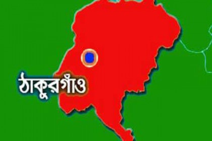 ঠাকুরগাঁওয়ে চেয়ারম্যানের বিরুদ্ধে টাকার বিনিময়ে ধর্ষণের মিমাংসার অভিযোগ