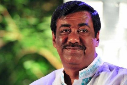 আওয়ামী লীগের প্রতিটি নেতা-কর্মীর অভিভাবক একমাত্র শেখ হাসিনা: শামীম ওসমান
