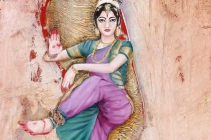 দেবতার সঙ্গে বিয়ের নামে মন্দিরেই নাবালিকাদের নগ্ন করা হচ্ছে!