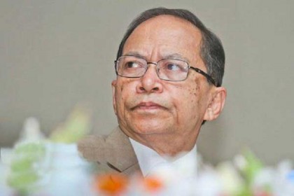 অস্ট্রেলিয়া যাচ্ছেন প্রধান বিচারপতি