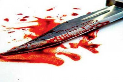 সিরাজগঞ্জে যুবককে কুপিয়ে হত্যা, আটক ১