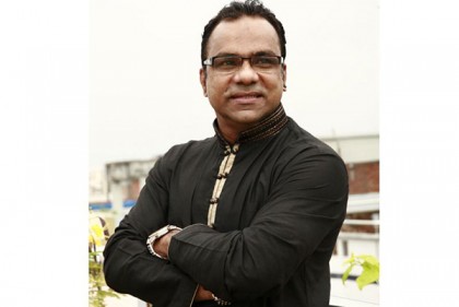 ষড়যন্ত্র করে দেশের প্রযোজকদের তাড়ানো হয়েছে : মিশা
