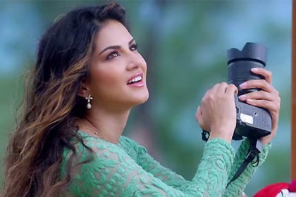 যৌবন ধরে রাখার ৭টি টিপস