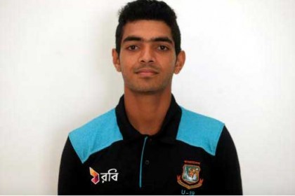 নাক ভেঙে ঢাকায় ফিরছেন সাইফ