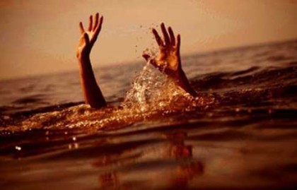 নেত্রকোনায় পানিতে ডুবে চারজনের মৃত্যু 