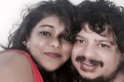 শারীরিক সম্পর্ক স্থাপনের অভিযোগ সাংসদের বিরুদ্ধে!