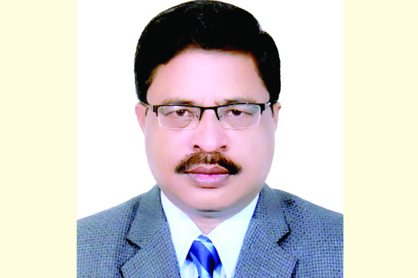 ডিজিটাল মানসিকতা থাকতে হবে