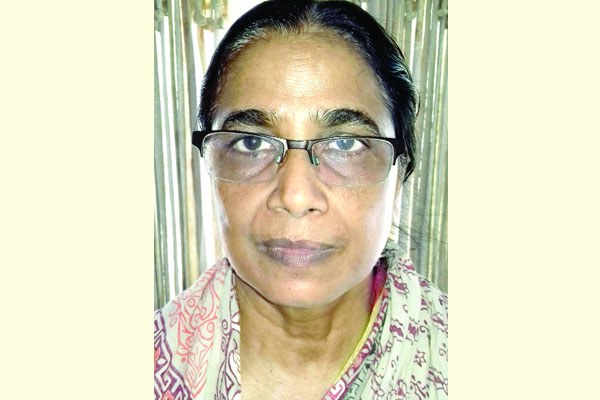 নাগরিকবান্ধব প্রার্থী সুফল দিতে পারে
