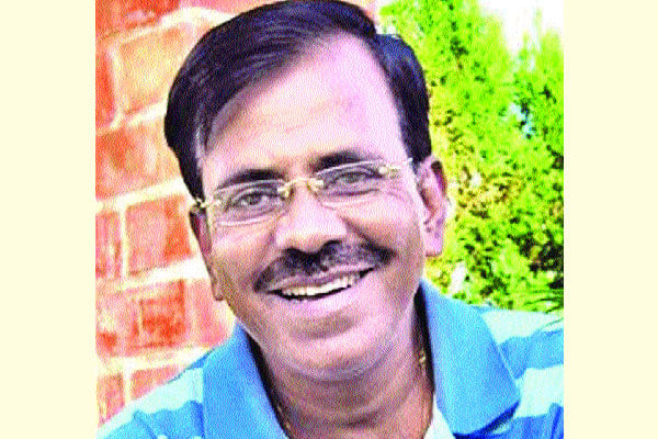 পাবনা মানসিক হাসপাতাল বিশেষায়িত কোন বিশেষণে?
