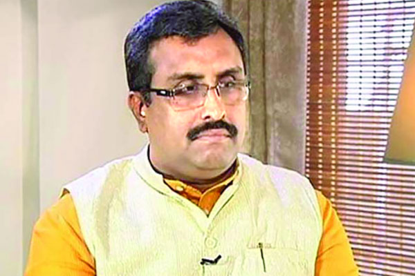 বাংলাদেশে অংশগ্রহণমূলক নির্বাচন চায় বিজেপি
