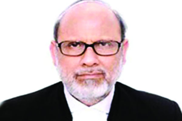 প্রধানমন্ত্রী বাংলাদেশ-রুশ সম্পর্ক উচ্চতায় এনেছেন