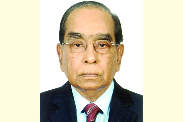 পুলিশ প্রশাসনে বিএনপি-শিবির বেশি