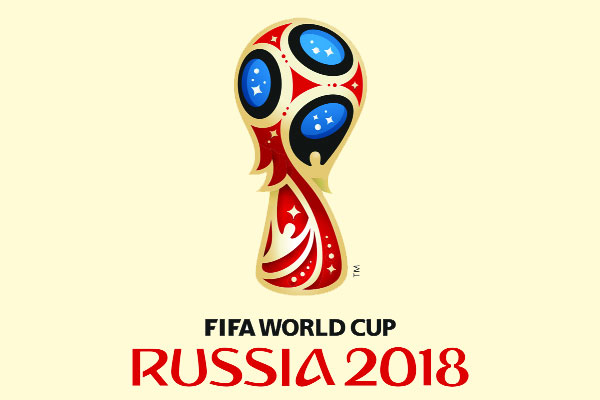 ২৮ বছর পর বিশ্বকাপে মিসর