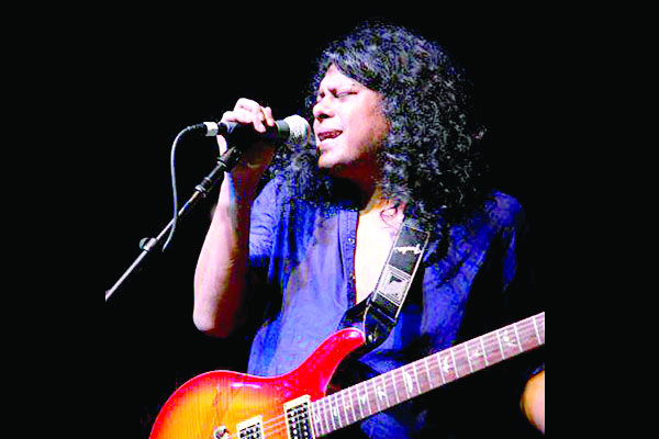 অস্ট্রেলিয়া মাতাবেন জেমস