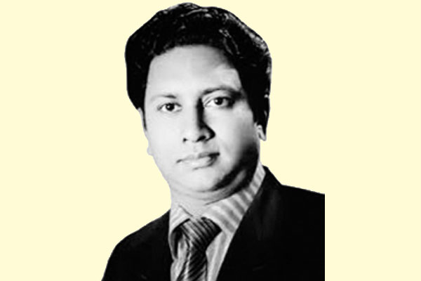 নির্যাতনের মাধ্যমে নেওয়া স্বীকারোক্তি