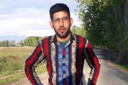 একাধিক প্রেমিকা থাকাই কাল হলো এই জঙ্গির