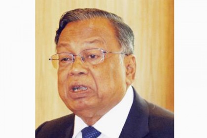 মিয়ানমারের সেনাপ্রধানের বিরুদ্ধে নিষেধাজ্ঞা আসতে পারে