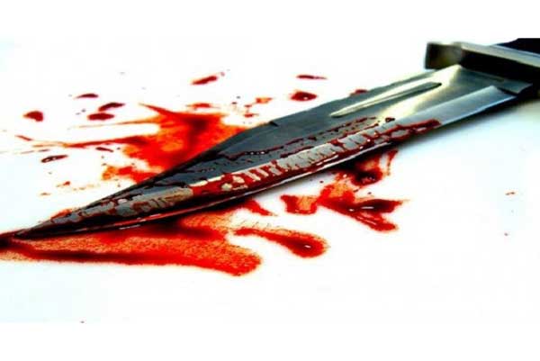 সিলেটে এমসি কলেজ ছাত্রের বুকে ছুরিকাঘাত
