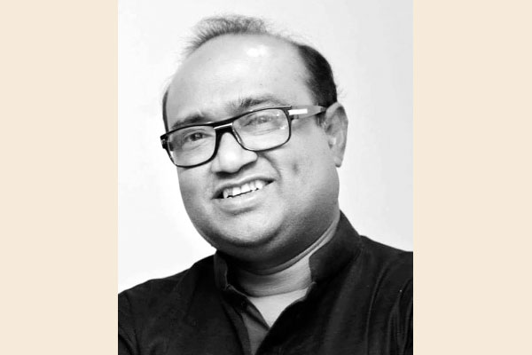  প্রধান বিচারপতি কী বলবেন?