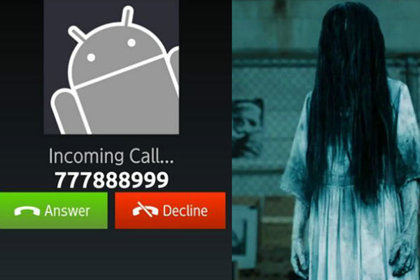 একটাই নম্বর! মুহূর্তের মধ্যে প্রাণ গেল ৩ জনের