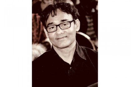 ফ্রান্সে সংস্কৃতি কর্মী মুহিতের মৃত্যুতে কমিউনিটি পাড়ায় শোকের ছায়া