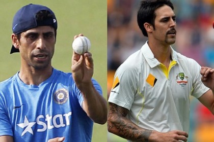 টুইটারে নেহরাকে ব্যঙ্গ করে বিপাকে জনসন