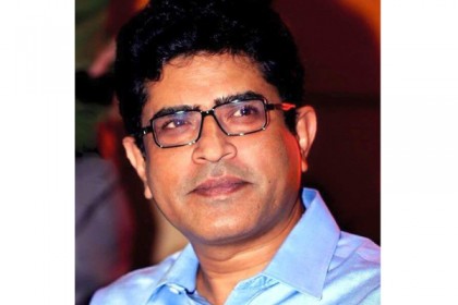 মাহবুবুল হক শাকিল পদক, বই জমার শেষ তারিখ ১০ নভেম্বর