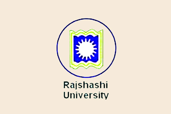 সান্ধ্য কোর্স নিয়ে দ্বন্দ্বে দুই বিভাগে অনিশ্চয়তা