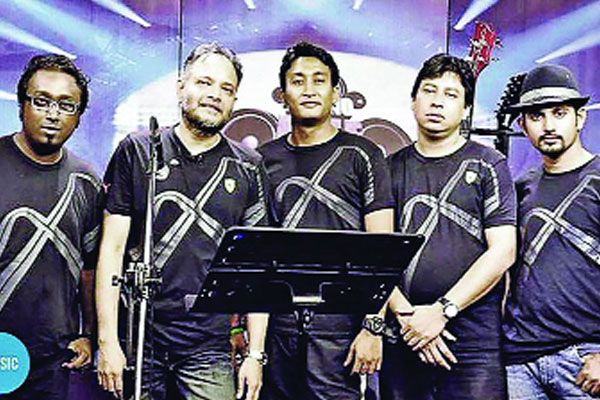 সুচিত্রা সেনকে নিয়ে অবসকিওর