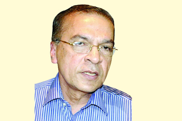 তথ্যের গোপনীয়তা সুশাসনের অন্তরায়