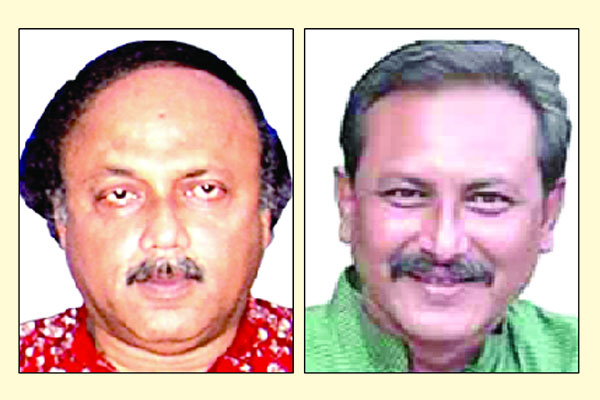 রাজশাহী সিটিতে কার সঙ্গে কার লড়াই