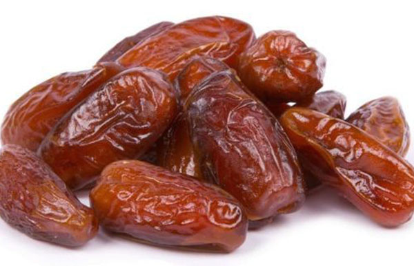 খেজুরের ঔষধি গুণাগুণ 